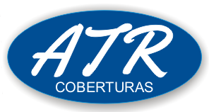 ATR Coberturas